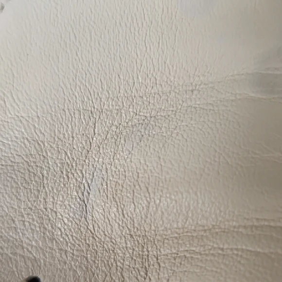 Camper Loafers - Leather Upper With Rubber Sole - Womens 9 US / 40 EUR. - Picture 10 of 10